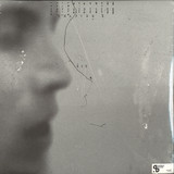 SIT - Invisibility Collectors Pack