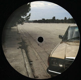Owen JAY, Melchior Sultana, Colkin, Deep88 - The Various Vol 1