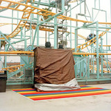 EXEK - A Casual Assembly