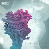 June Miller - Converge/neurosis