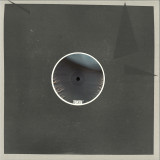 30Drop - From Beyond The Unknown