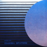 Disrupt - Omega Station