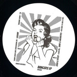 Various - BANGERS EP