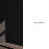 Mike Parker, R²p - Embodiment Of The Will