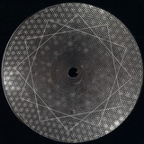 Formas - Near Future EP