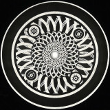 Various - Cult Edits 003