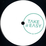 Dirty Channels - Take It Easy 001