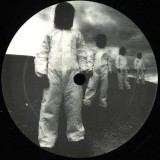 Elecktroids - Kilohertz EP