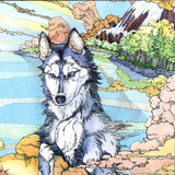 Volen Sentir - Heimamene