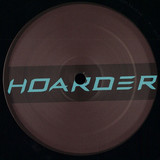 Bernat - Buenviaje EP