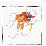 Jonathan Kaspar - Mera