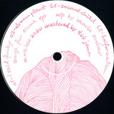 Mark Archer - Songs For Einna EP