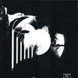 Kill Ref - Outskirts Late Broadcast