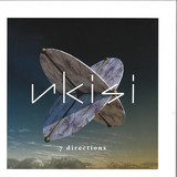 Nkisi - 7 Directions