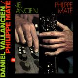 Phillipe Maté, Daniel Vallancien - Maté, Vallancien