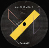 Various - Bangers Vol. 2