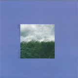 Bartosz Kruczynski - Selected Media 2016-2018