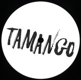 Moonlit Vision - Pointed Sounds EP