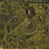 Romain Play - Silent Bloc