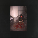 Nicola Kazimir - Anarcho Amusements