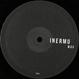 Various - Inermu Wax 004
