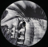 Denis Rodd - Quantum