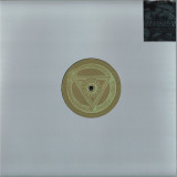 Pyramid Of Knowledge - The Elevation