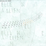 Ellen Allien - Lover