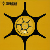 Terry Ferminal & Mark Sherry - Walk Away