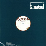 Prompt Feat. Onuba - Albaicin