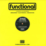 Dreadzone - Mash Up Dreadz/straight To...