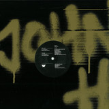 The Telephones - Monster