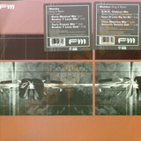 Moloko - Sing It Back-2x12"-remixes