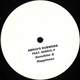 Nerio's Dubwork - Sunshine & Happiness