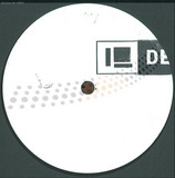 D5 - Floatation Tank Ep
