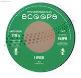 Yt - I Wish/dub