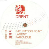 Dfrnt - Saturation Point / Lament / Pa