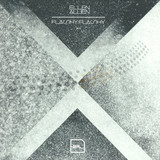Ellen Allien - Flashy Flashy