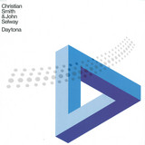 Christian Smith & John Selway - Daytona