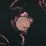 Mario Scalambrin - Rythym Revenge