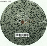 Fluxion - Inductance Ep