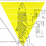 Randy Baracuda - On The Low Again