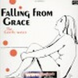 The Gentle Waves - Falling From Grace Ep