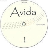 Avida - Avida 1