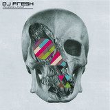 Dj Fresh - Talkbox Picture