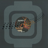 The Glimmers - Whomp That Vinyl!