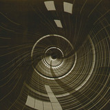 X-press - Future