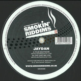 Jaydan - Your Nightmare / She Gives Me