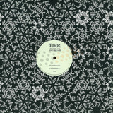 The Time And Space Machine - Set Phazer To Stund