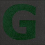 Larry Levan - The Final Nights Of Paradise Disk 5/5